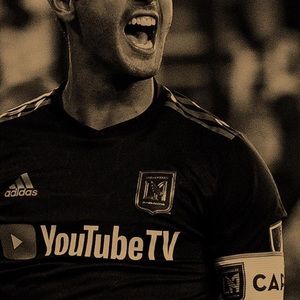 Meet your Posher, Alejandro